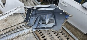 Predni naraznik audi a1 sline 82A807437F - 4