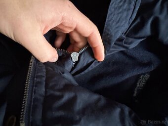 Polo Ralph Lauren vintage jacket bunda - 4