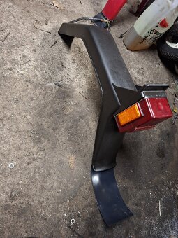 Manet Korádo """:::;;;;;;; - 4