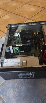Dell optiplex 990 - 4