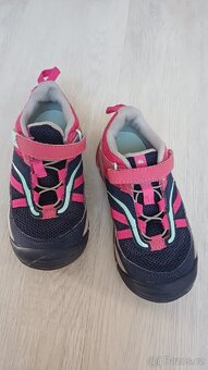 Boty vel. 29- 30 - 4