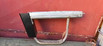 Stupačka Tatra 815 - 4