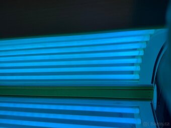 Solarko - oboustrane - 4