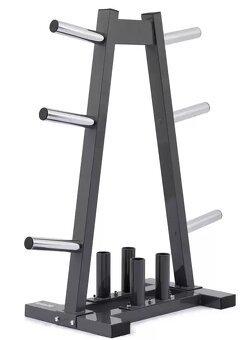 Power Rack ATX LINE PRX-610 - 4