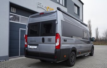 Robeta Womondo Lifestyle 636 - 4