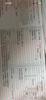 Prodám Yamaha XJ900 - 4