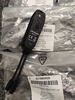 ✅ Specialized MasterMind TCU 2 ✅ - 4