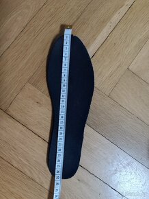 Pánské tenisové boty Artengo vel. 41 - 4