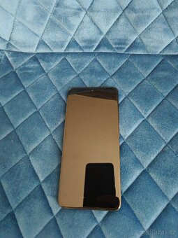 Xiaomi 13T Pro - TOP STAV + ZÁRUKA - 4