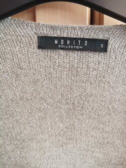Cardigan Mohito - 4