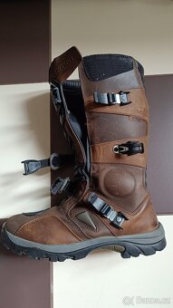 FORMA ADVENTURE HDRY - 4