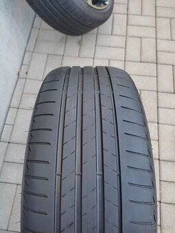 BMW Styling 793 19" letní sada kol - 4