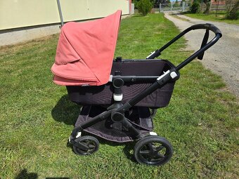 Bugaboo fox2 - 4
