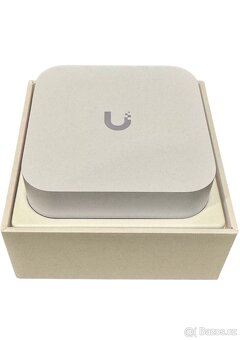 Ubiquiti UXG-Lite - Gateway Lite - 4