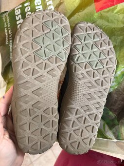 barefoot boty - 4