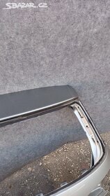 Prodám kufrové dveře Vw Golf Sportsvan 2014-2020 - 4