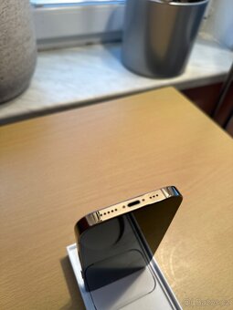 iPhone 14 Pro 256gb - Stav Nového - 4