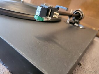 Tesla NC 500 hifi - 4