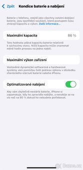 Pouze výměna - 4