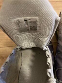 Nike TN - 4