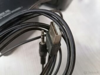 Repro Xtrike Jack i USB - 4