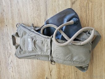 Camelbak maximum gear - 4