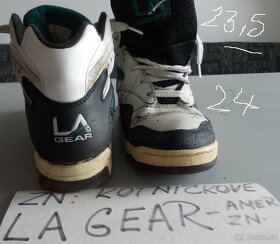 LYŽÁKY ALPINY +ITALSKÉ SNĚHULE+BOTY  kozačky +ZDRAV. OBUVAJ. - 4