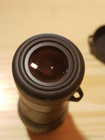 Dalekohled Leica monovid 8x20 - 4