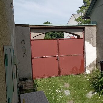 Prodej rodinného domu ve Štokàch u Havl.,Brodu - 4