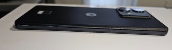 Motorola Edge 40 Neo - 4