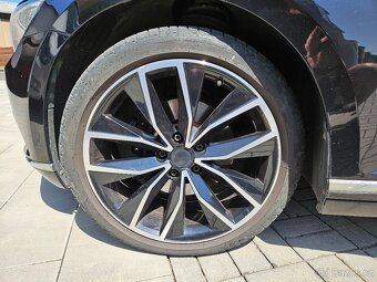R19 5x112 - 4