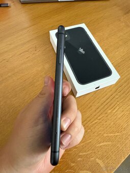 iPhone 11 128gb - 4