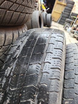 195/70 R15 C Barum - 4