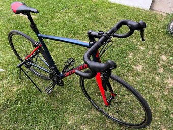 Specialized Allez - 4