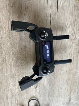 Dron dji - 4