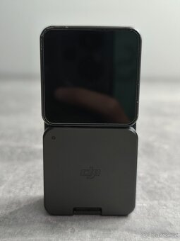 🎥 DJI Action 2 32GB Power Combo – NOVÝ dobíjecí modul. - 4