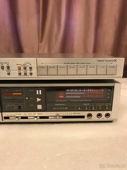 Technics - 4