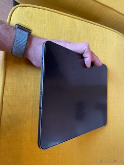 iPad Pro 11” (2018) 64GB Wi-Fi,Cellular - 4