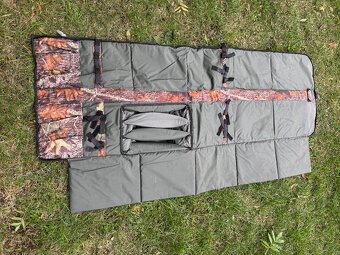 Puzdra na rybarske pruty - 4