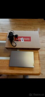Lenovo ideapad slim 3 - 4