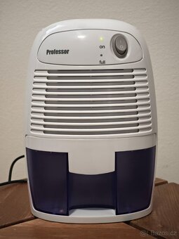 Elektro - 4