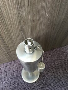 Happy Green Louče zahradní nerezová stolní 27 cm - sleva - 4