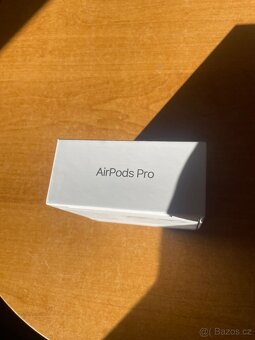 Airpods 2 pro - 4