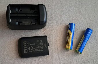 Beurer PO 45 Pulzní oxymetr - 4