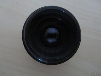 Meopta Meogon 60/5,6 zvětšovací objektiv-kinofilm Nový - 4