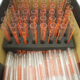 JAGERMEISTER - dárkové předměty - 4