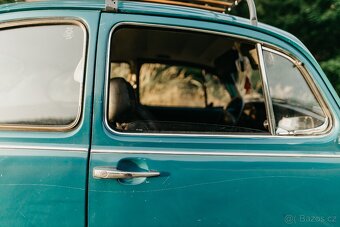 VW Brouk - 4
