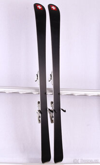 Použité lyže STOCKLI LASER SC 2023 - 4