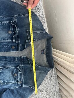 Dziska Pepe Jeans - 4