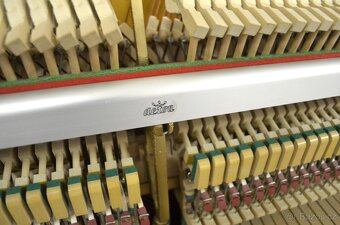 RAVENSTEIN+židlička. Záruka 2 roky.Doprava ZDARMA. - 4